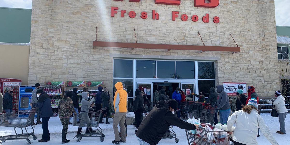 image.jpg?width=1200&coordinates=0%2C60%