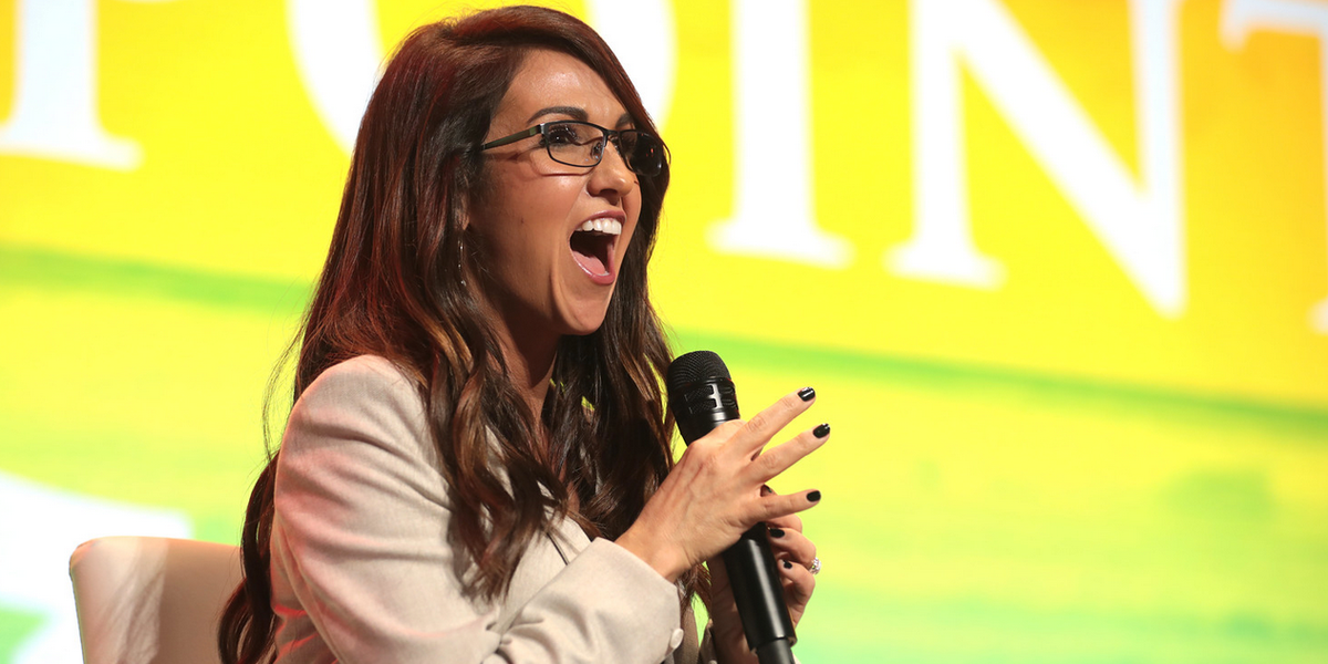 image.png?width=1200&coordinates=0%2C0%2