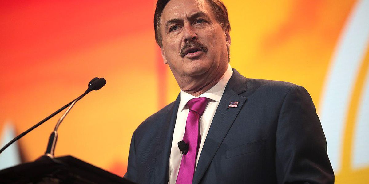 image.jpg?width=1200&coordinates=0%2C106