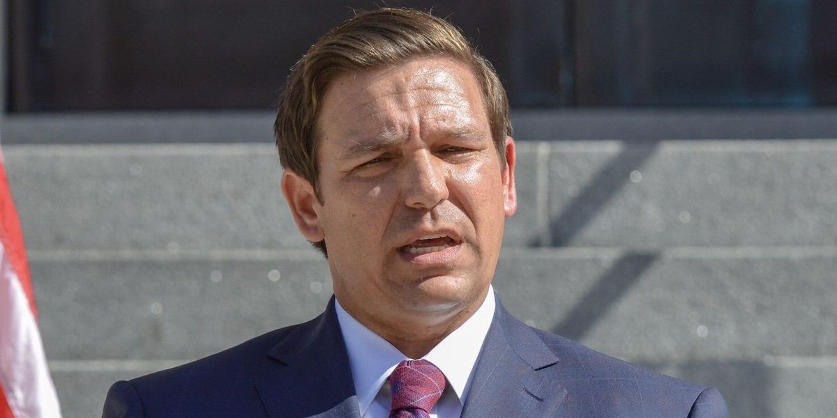 image.jpg?width=1200&coordinates=0%2C60%