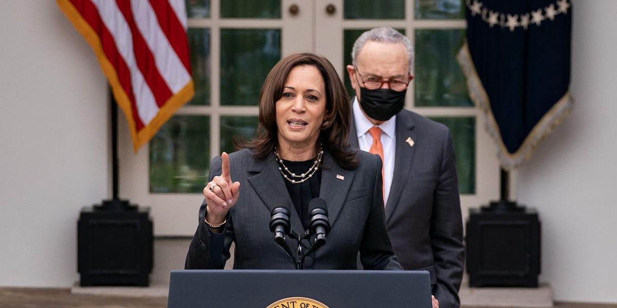 image.jpg?width=1200&coordinates=0%2C60%