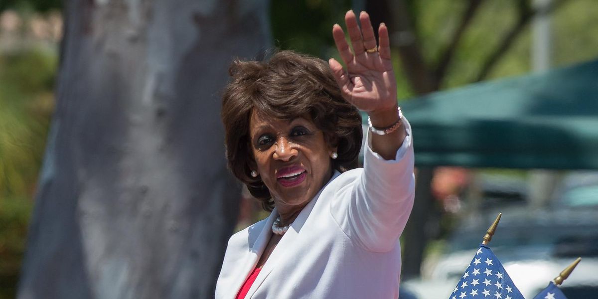 image.jpg?width=1200&coordinates=0%2C38%