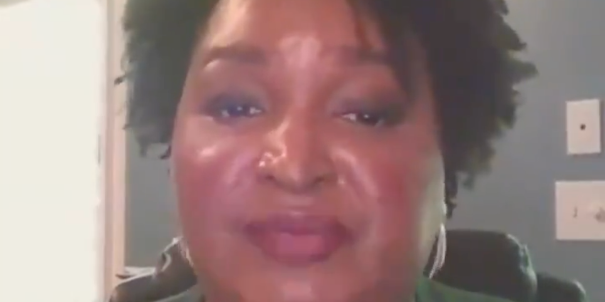 image.png?width=1200&coordinates=0%2C60%