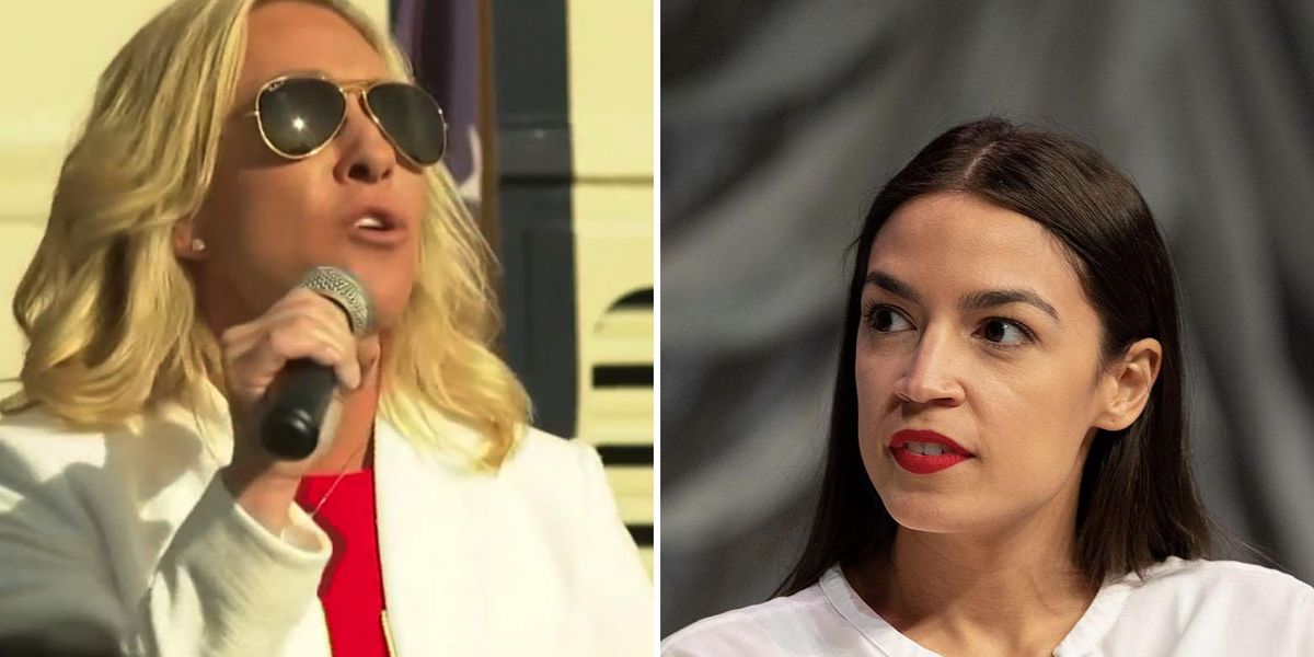 image.jpg?width=1200&coordinates=0%2C120