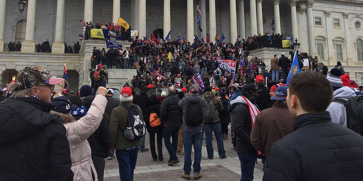 image.jpg?width=1200&coordinates=0%2C319