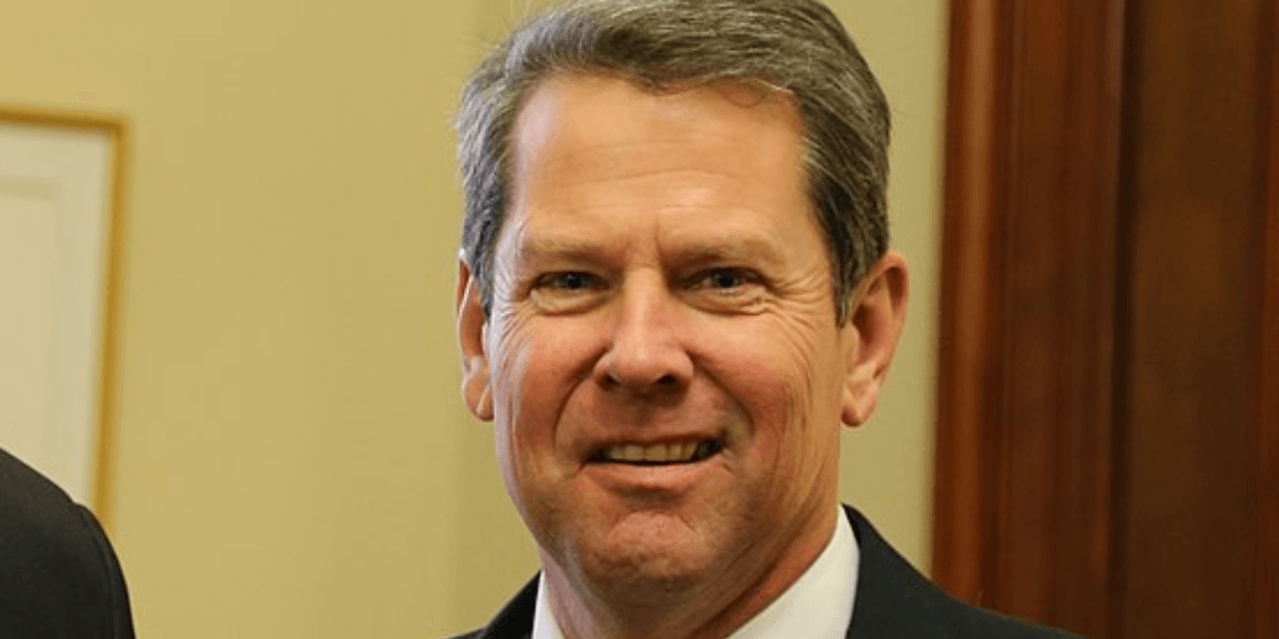 Controversial GOP voting bills could overthrow elections - Vimarsana News