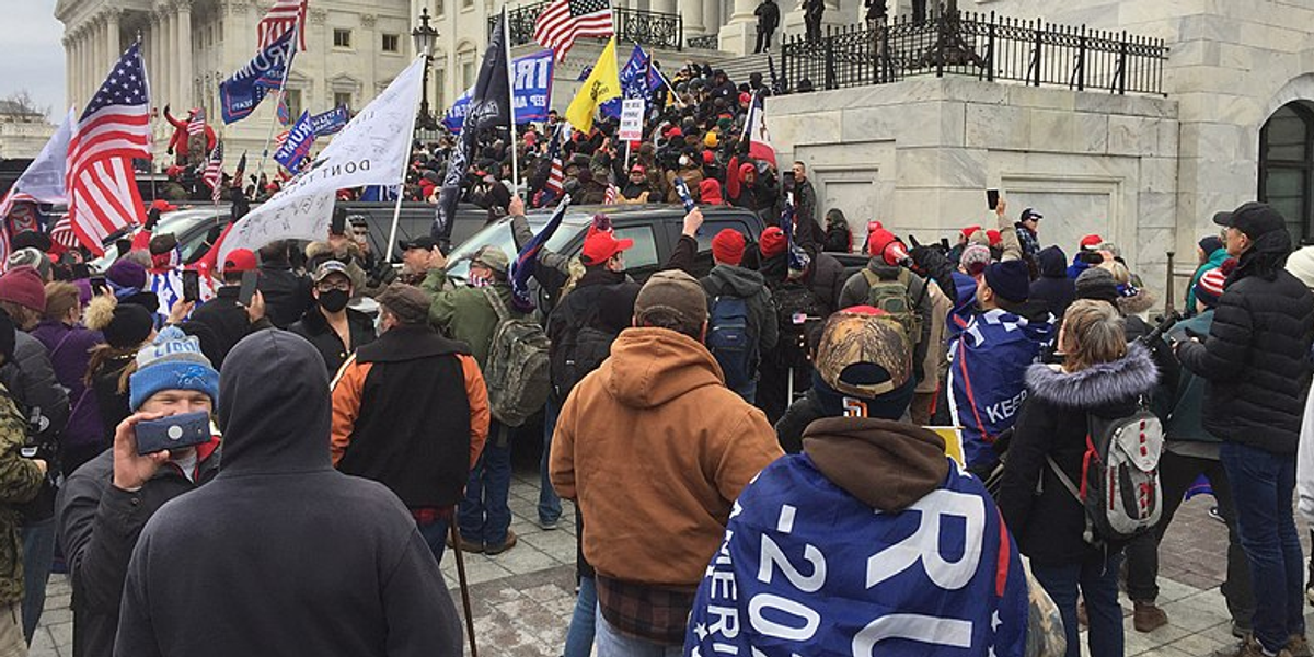 image.png?width=1200&coordinates=0%2C78%