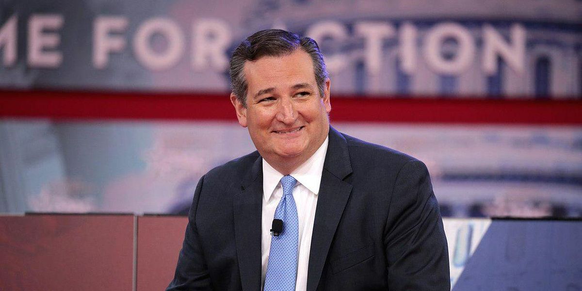 image.jpg?width=1200&coordinates=0%2C0%2