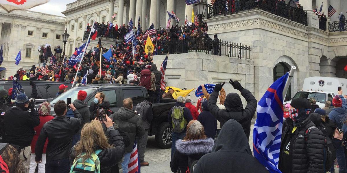 image.jpg?width=1200&coordinates=0%2C78%