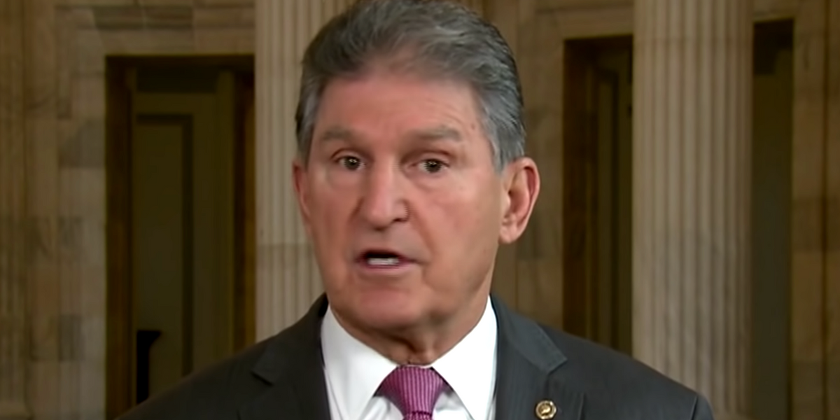 image.png?width=1200&coordinates=0%2C39%