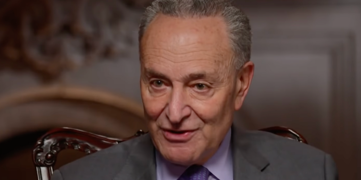 image.png?width=1200&coordinates=0%2C55%