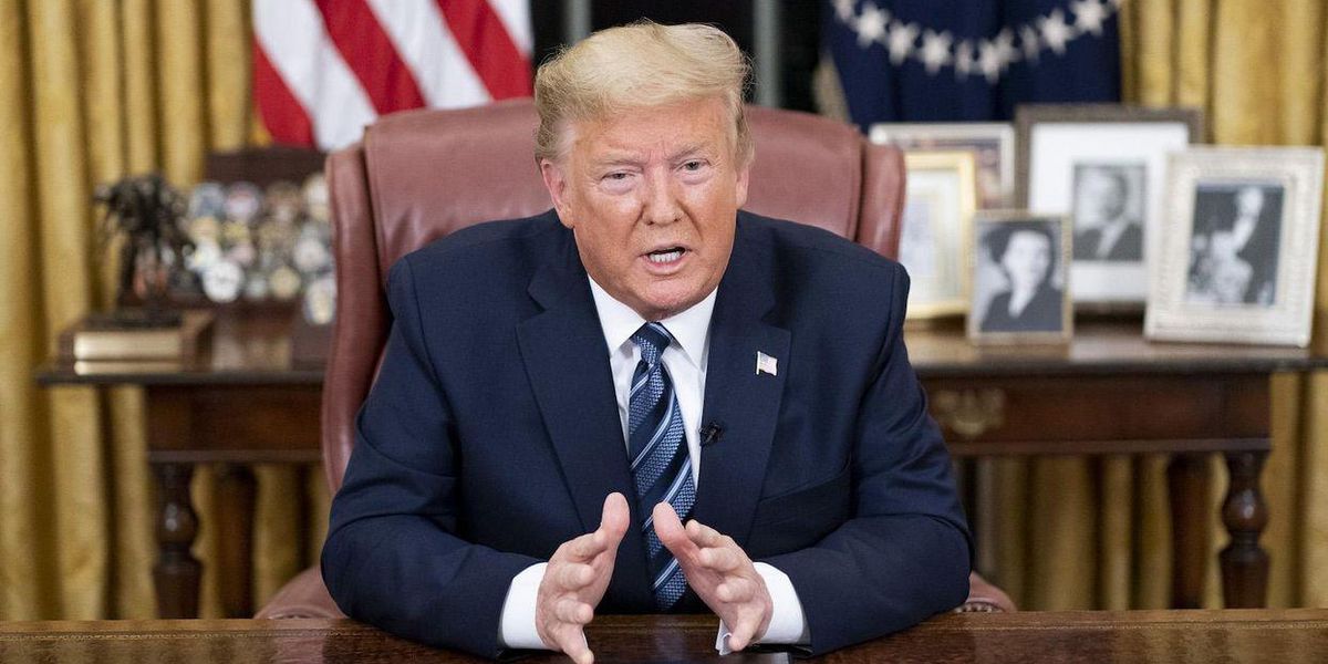 image.jpg?width=1200&coordinates=0%2C39%