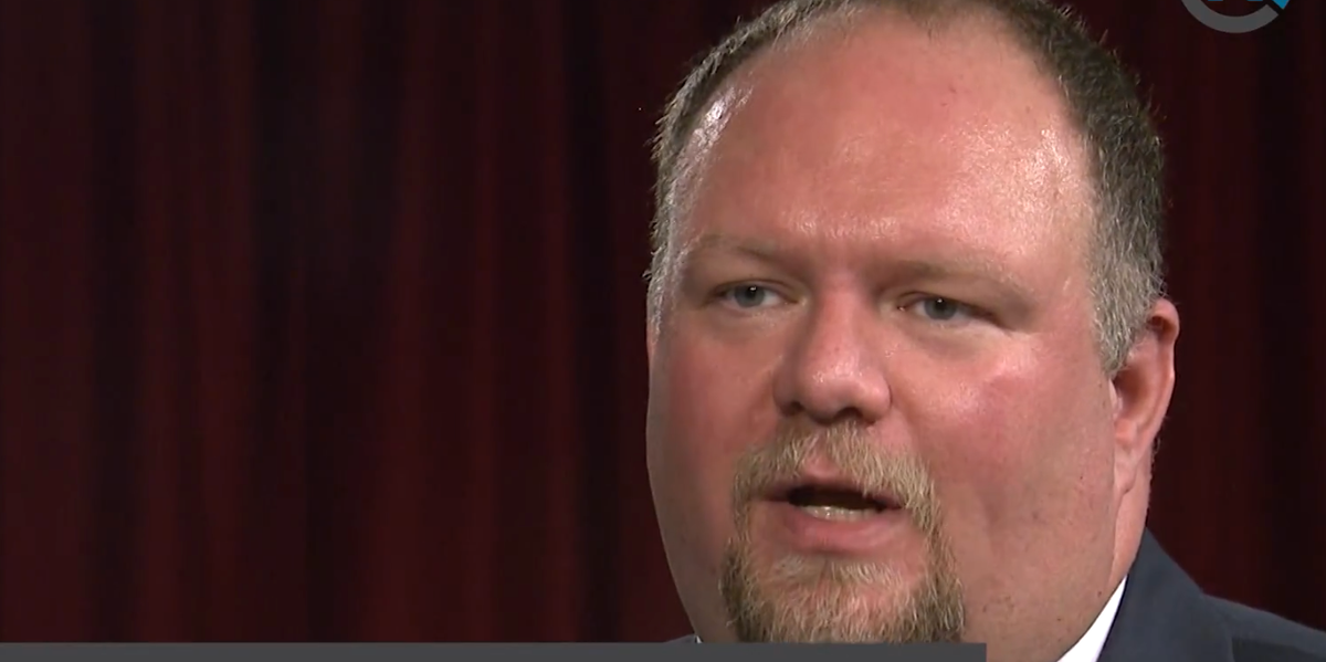 image.png?width=1200&coordinates=0%2C87%