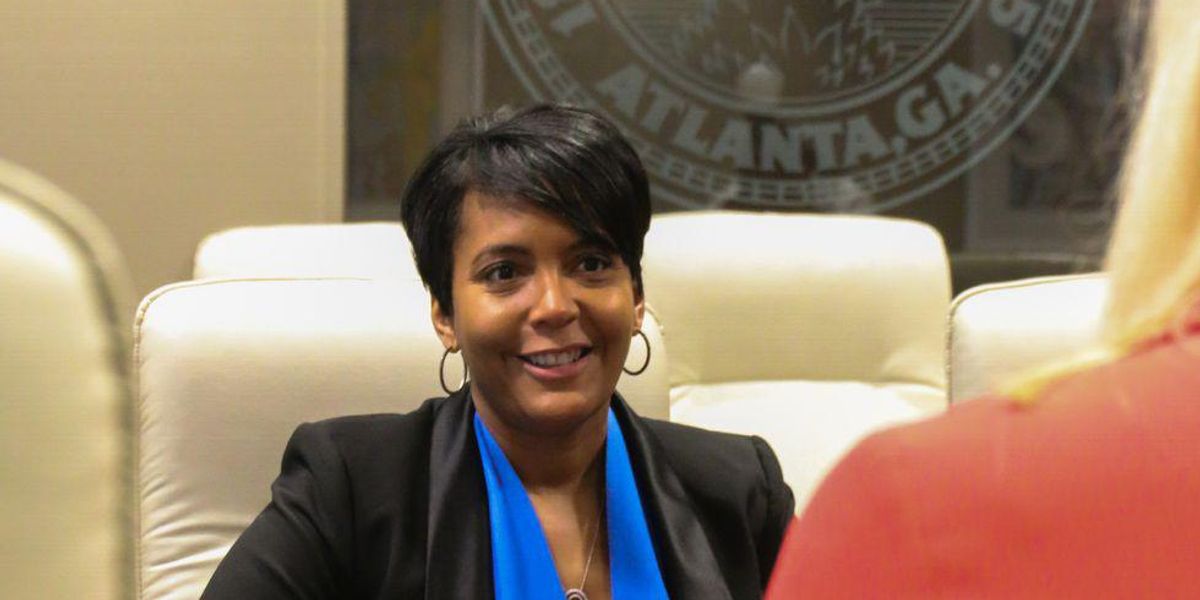 image.jpg?width=1200&coordinates=0%2C23%