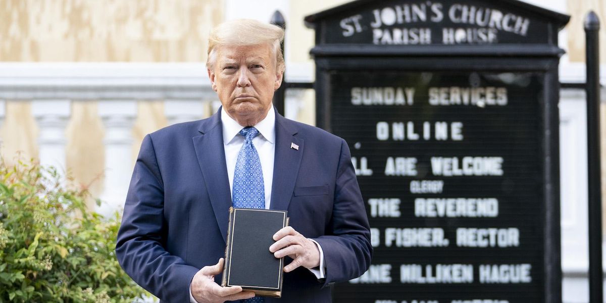 image.jpg?width=1200&coordinates=0%2C60%