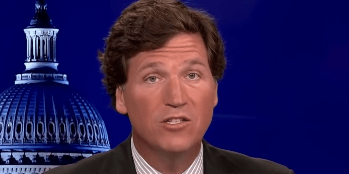 image.png?width=1200&coordinates=0%2C71%