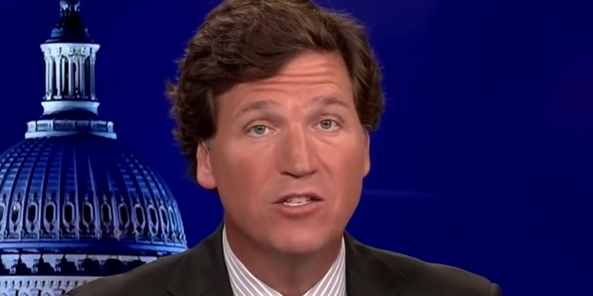 image.png?width=1200&coordinates=0%2C84%