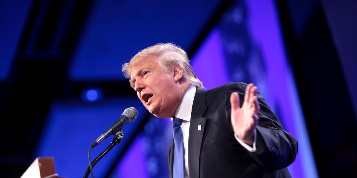 image.jpg?width=1200&coordinates=0%2C0%2