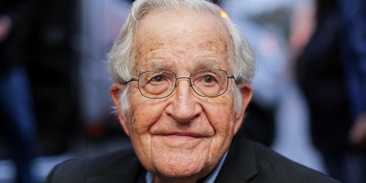 image.jpg?width=1200&coordinates=93%2C0%