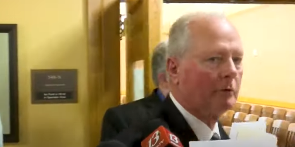 image.png?width=1200&coordinates=0%2C0%2