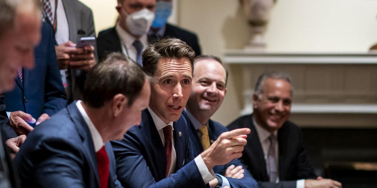 image.jpg?width=1200&coordinates=0%2C0%2