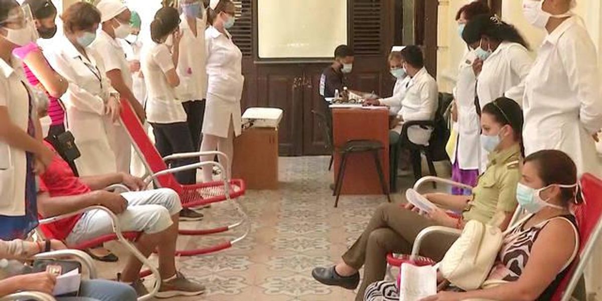 image.jpg?width=1200&coordinates=0%2C40%