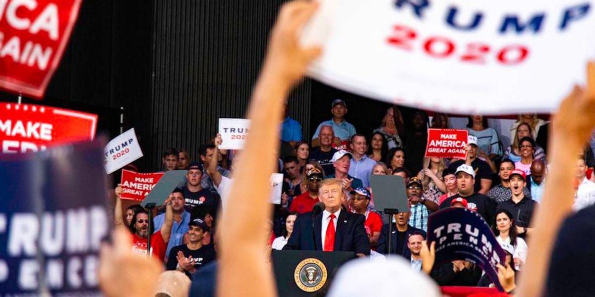 image.jpg?width=1200&coordinates=0%2C75%