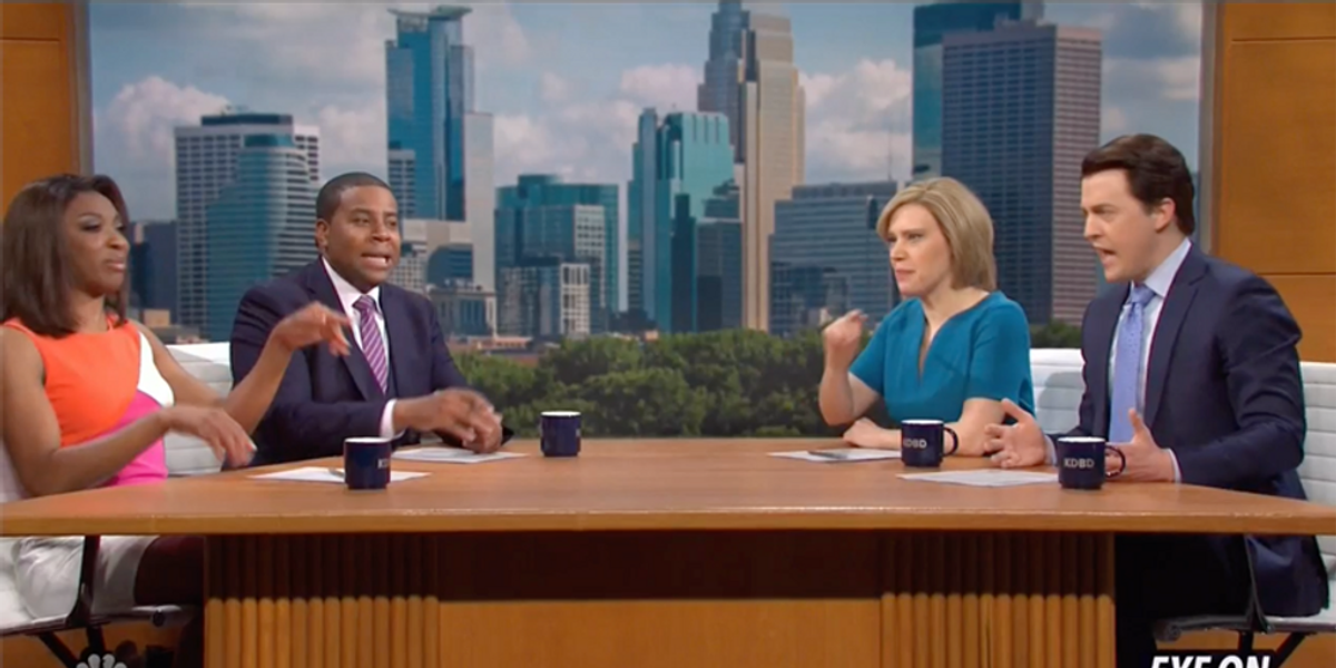 image.png?width=1200&coordinates=0%2C0%2