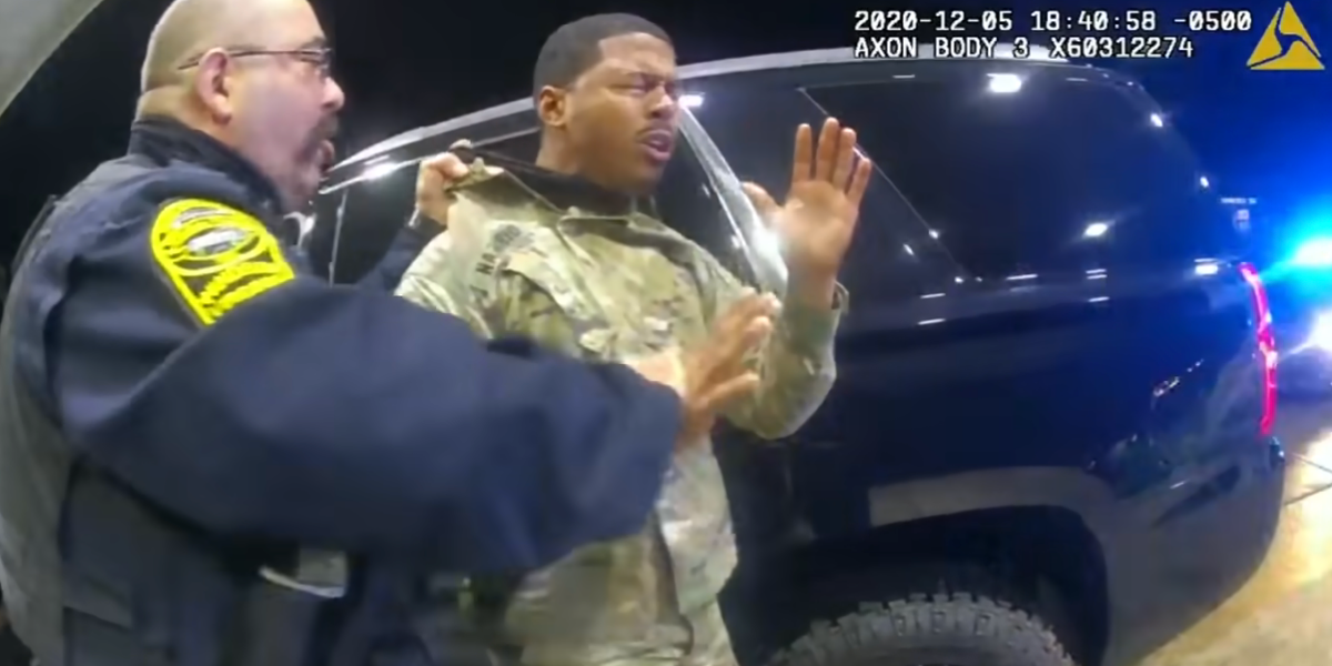 image.png?width=1200&coordinates=0%2C0%2