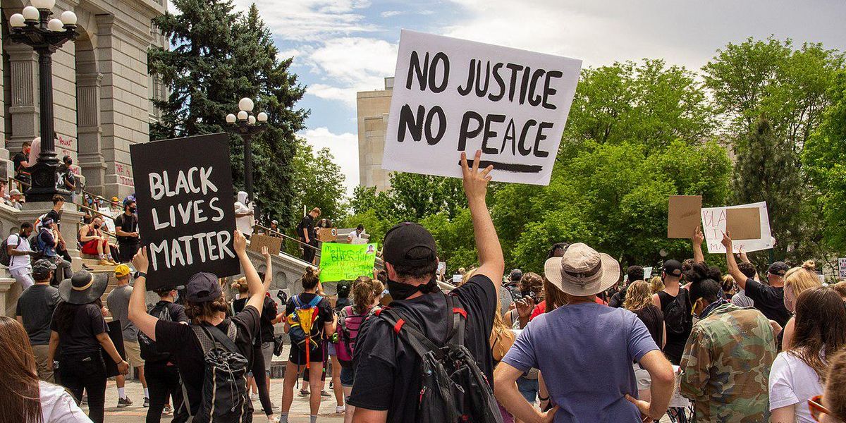 image.jpg?width=1200&coordinates=0%2C106