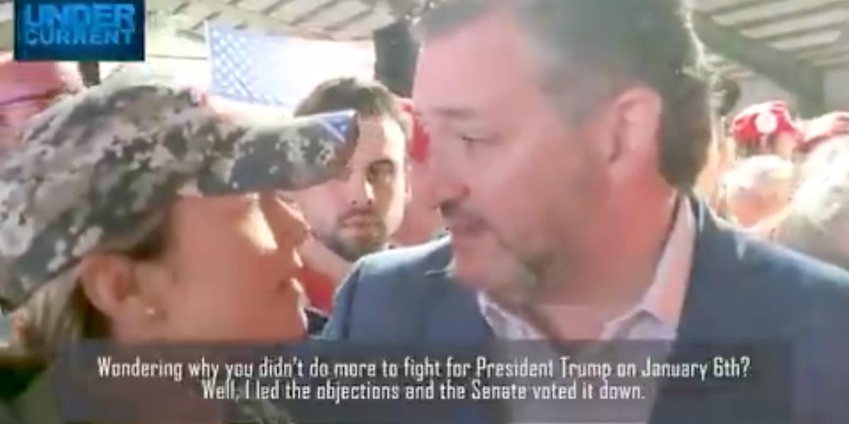 image.png?width=1200&coordinates=0%2C49%