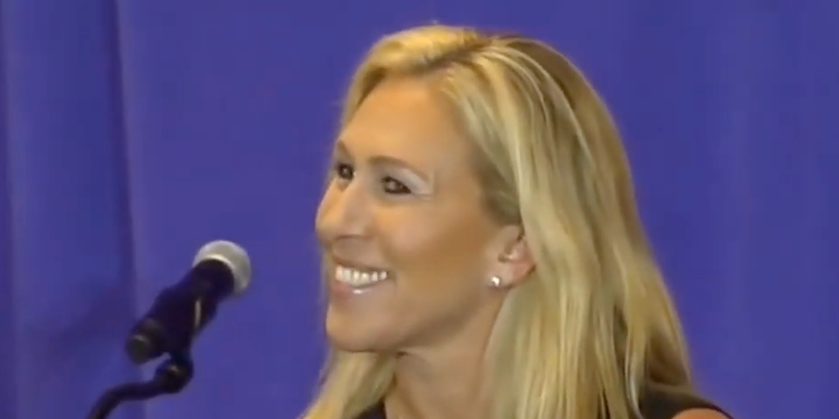 image.png?width=1200&coordinates=0%2C42%