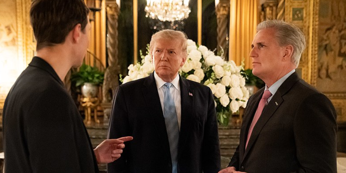 image.png?width=1200&coordinates=0%2C0%2