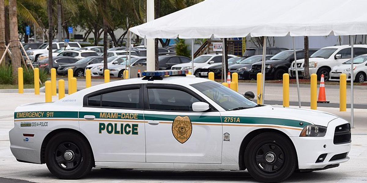 image.png?width=1200&coordinates=0%2C23%