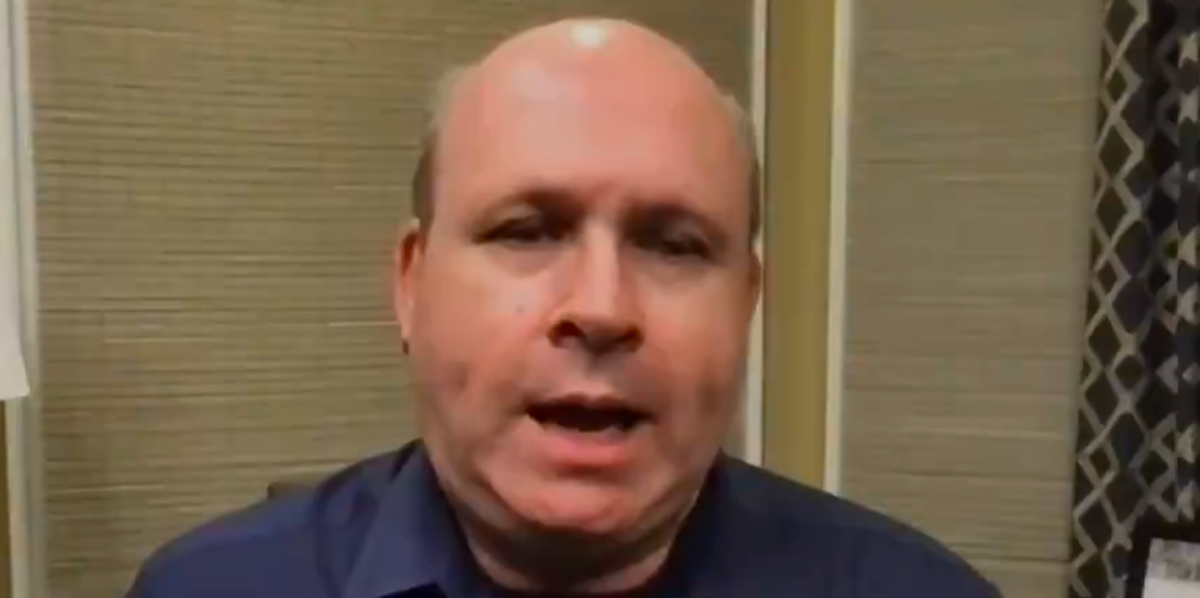 image.png?width=1200&coordinates=0%2C10%