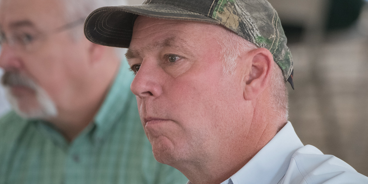 image.png?width=1200&coordinates=0%2C108