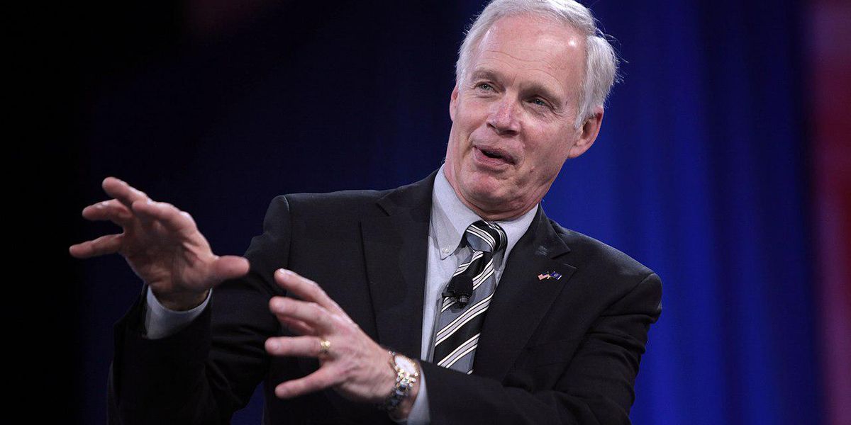 image.jpg?width=1200&coordinates=0%2C106