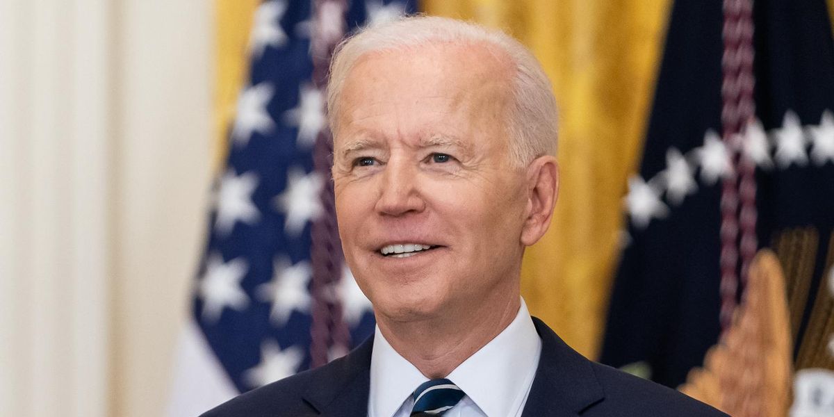 image.jpg?width=1200&coordinates=0%2C0%2