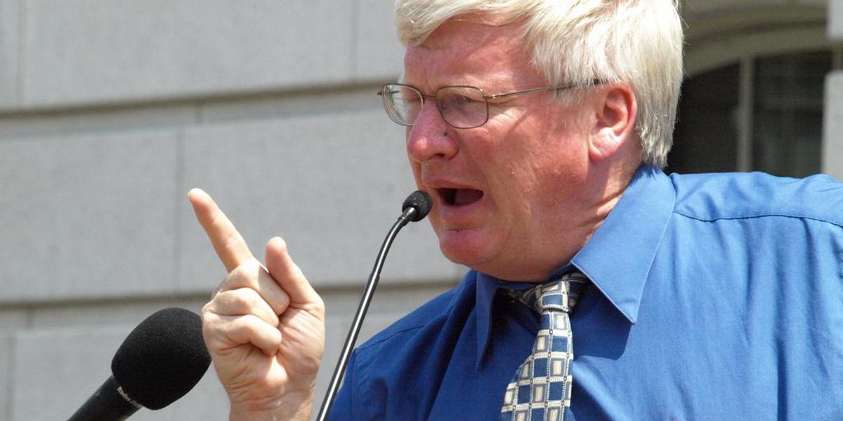 image.jpg?width=1200&coordinates=0%2C0%2