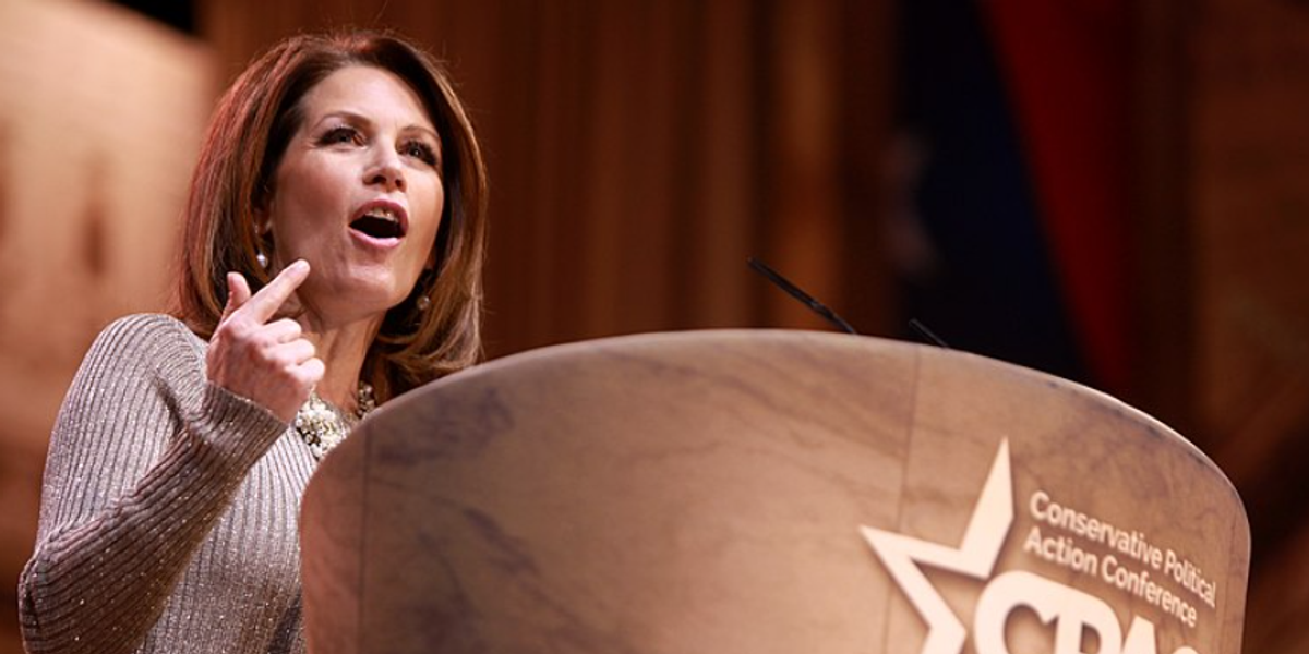 image.png?width=1200&coordinates=0%2C0%2