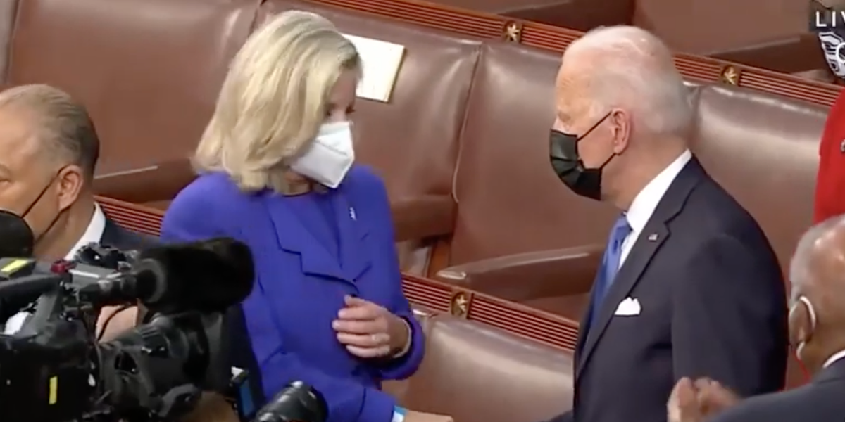 image.png?width=1200&coordinates=0%2C0%2