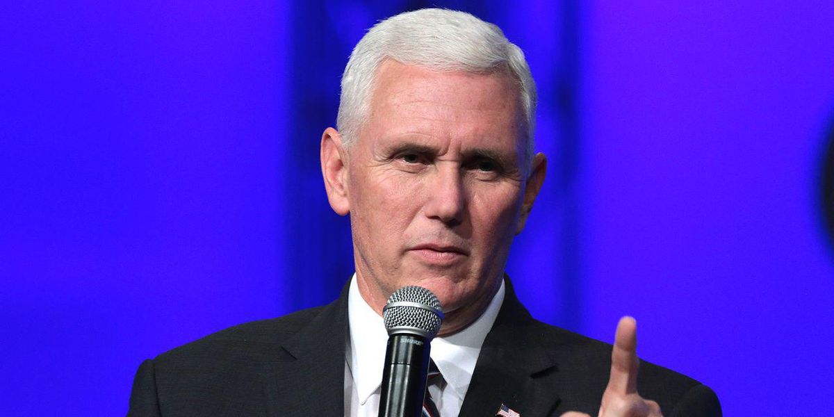 image.jpg?width=1200&coordinates=0%2C0%2