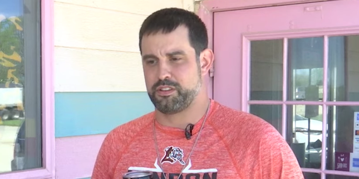 image.png?width=1200&coordinates=0%2C0%2