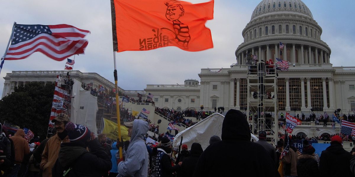 image.jpg?width=1200&coordinates=0%2C365