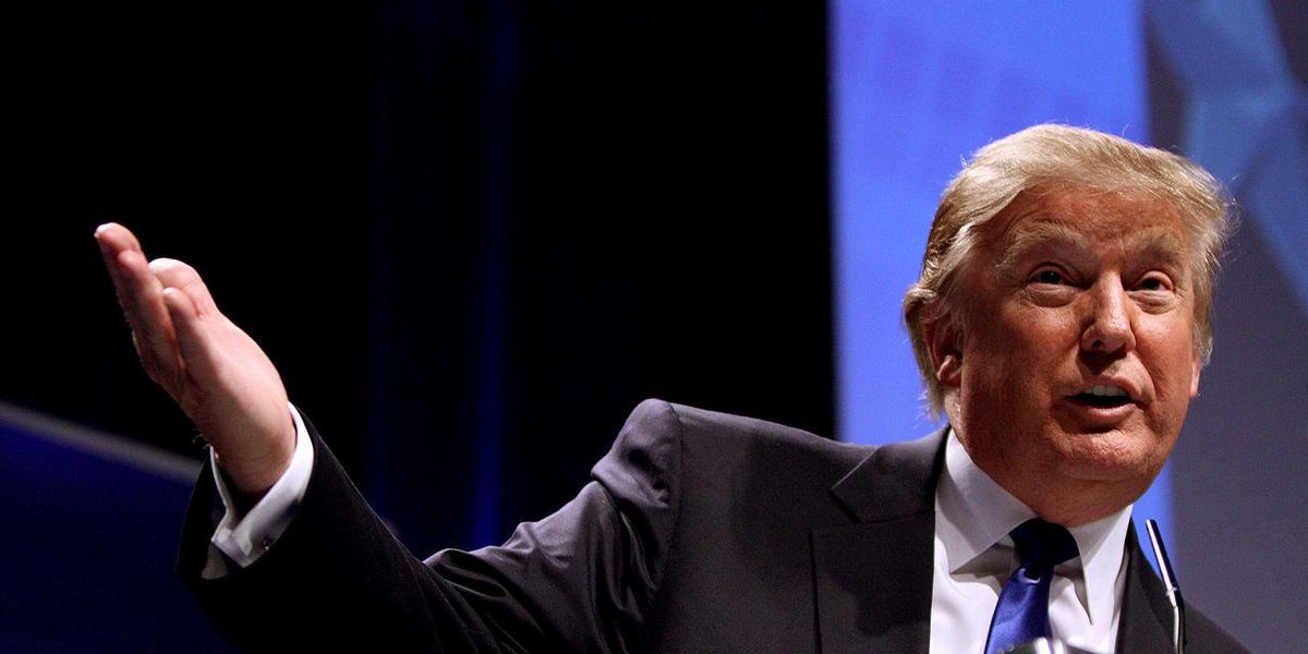 image.jpg?width=1200&coordinates=0%2C119