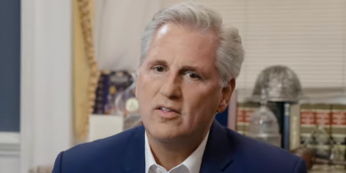 image.png?width=1200&coordinates=0%2C60%