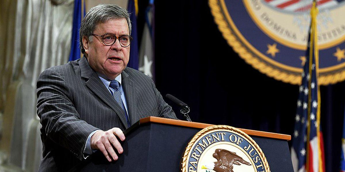 image.jpg?width=1200&coordinates=0%2C0%2