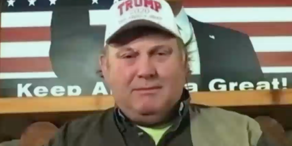 image.png?width=1200&coordinates=0%2C99%