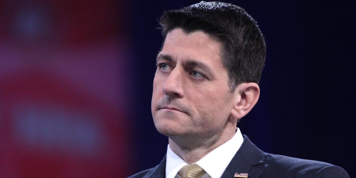 image.jpg?width=1200&coordinates=0%2C60%