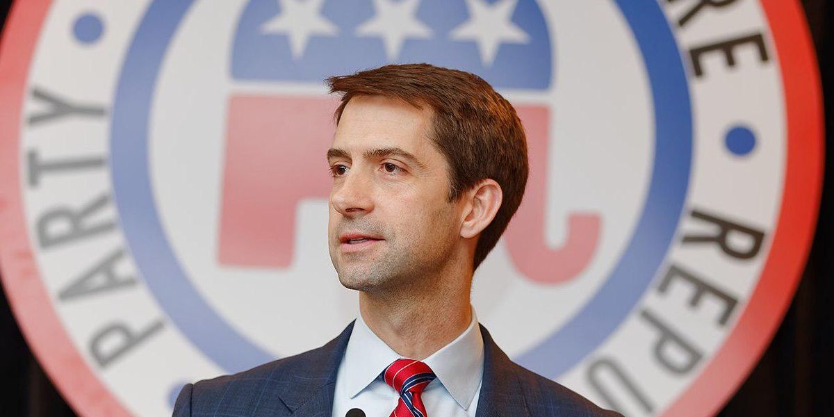 image.jpg?width=1200&coordinates=0%2C0%2